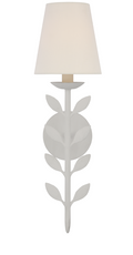 Avery 20" Sconce
