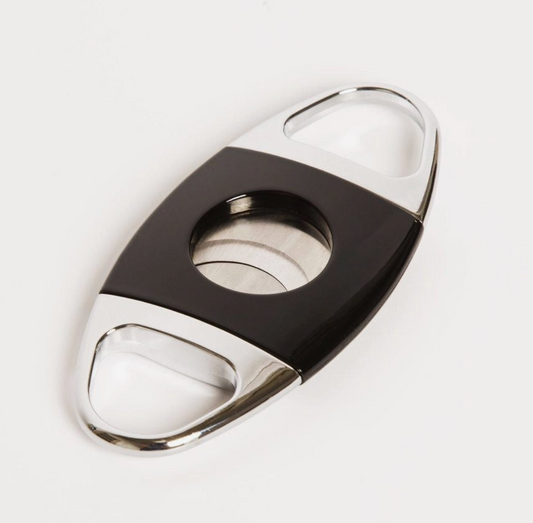 Travel Cigar Cutter