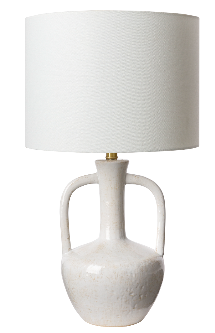 Lorraine Table Lamp