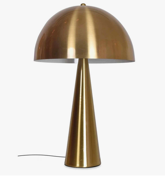 Paul Lamp