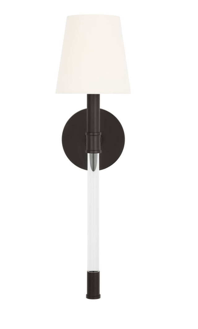 Hanover Sconce