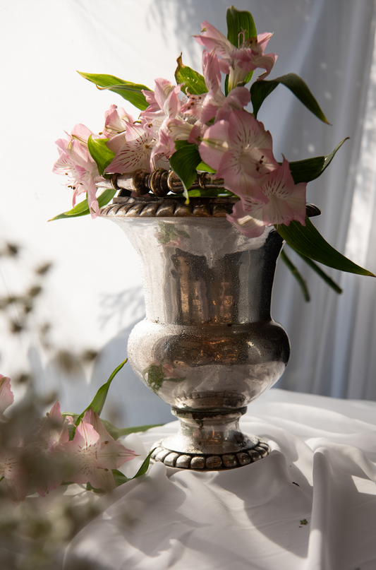 Vintage Champagne Bucket