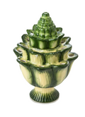 Artichoke Tulipiere