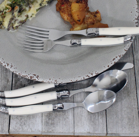 Laguiole Flatware