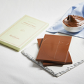 Italian Chocolate Bar