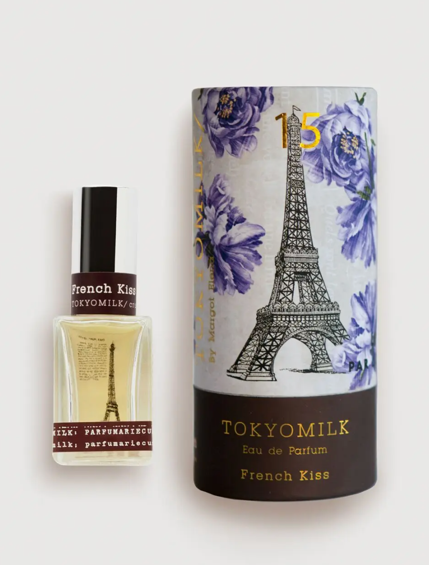 TokyoMilk Parfum