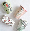 Melamine Tumblers