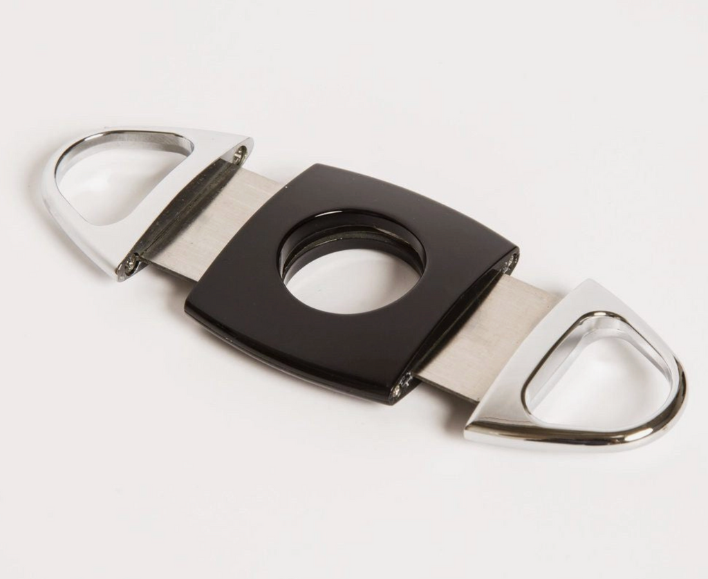 Travel Cigar Cutter