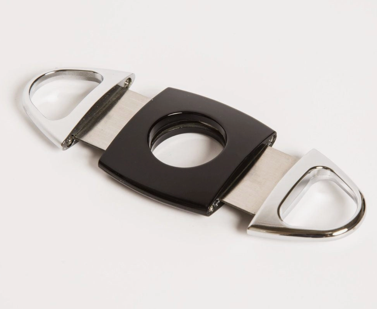 Travel Cigar Cutter