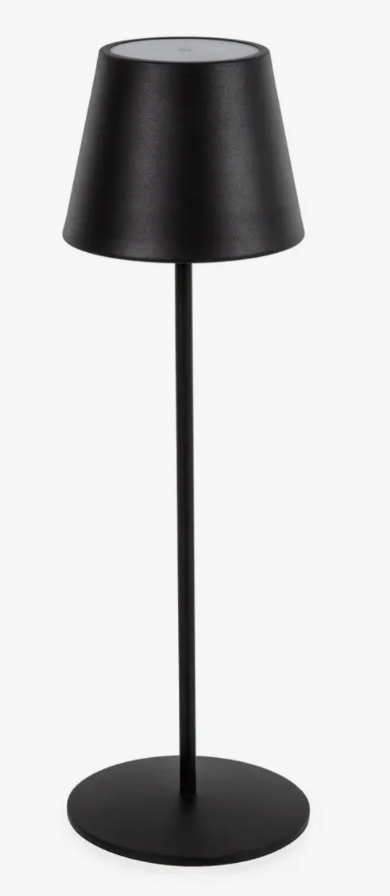 Etna Cordless Lamp