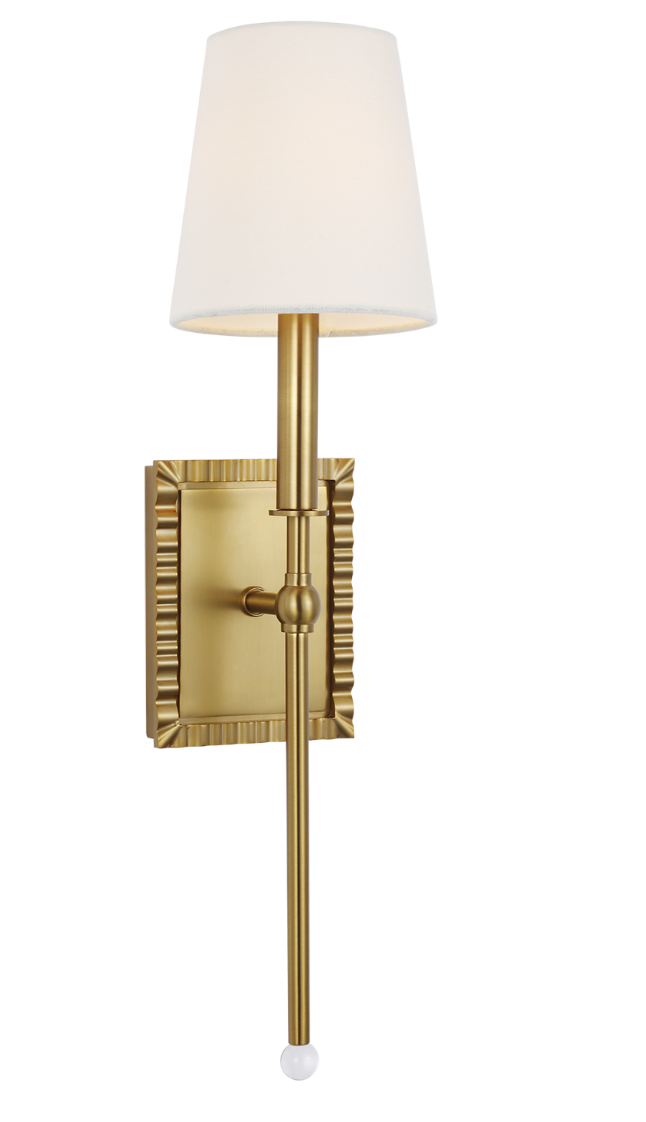 Baxley Sconce