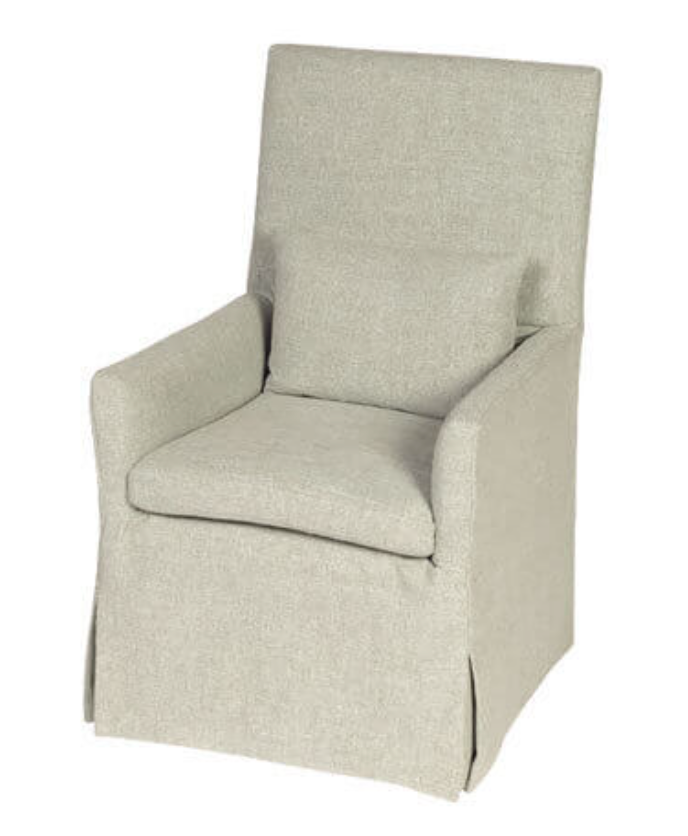 Nicole Chair