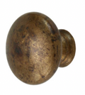 Cabinet Knob