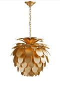 Cynara Medium Chandelier