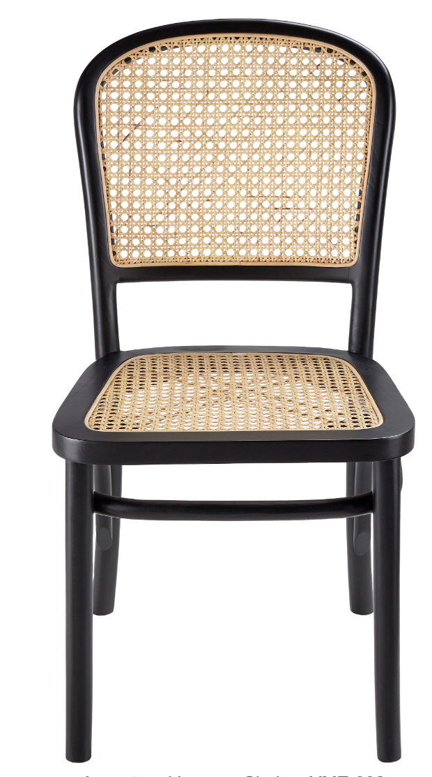 Yumen Dining Chair