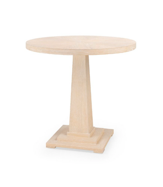 Breanna Accent Table