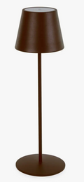 Etna Cordless Lamp