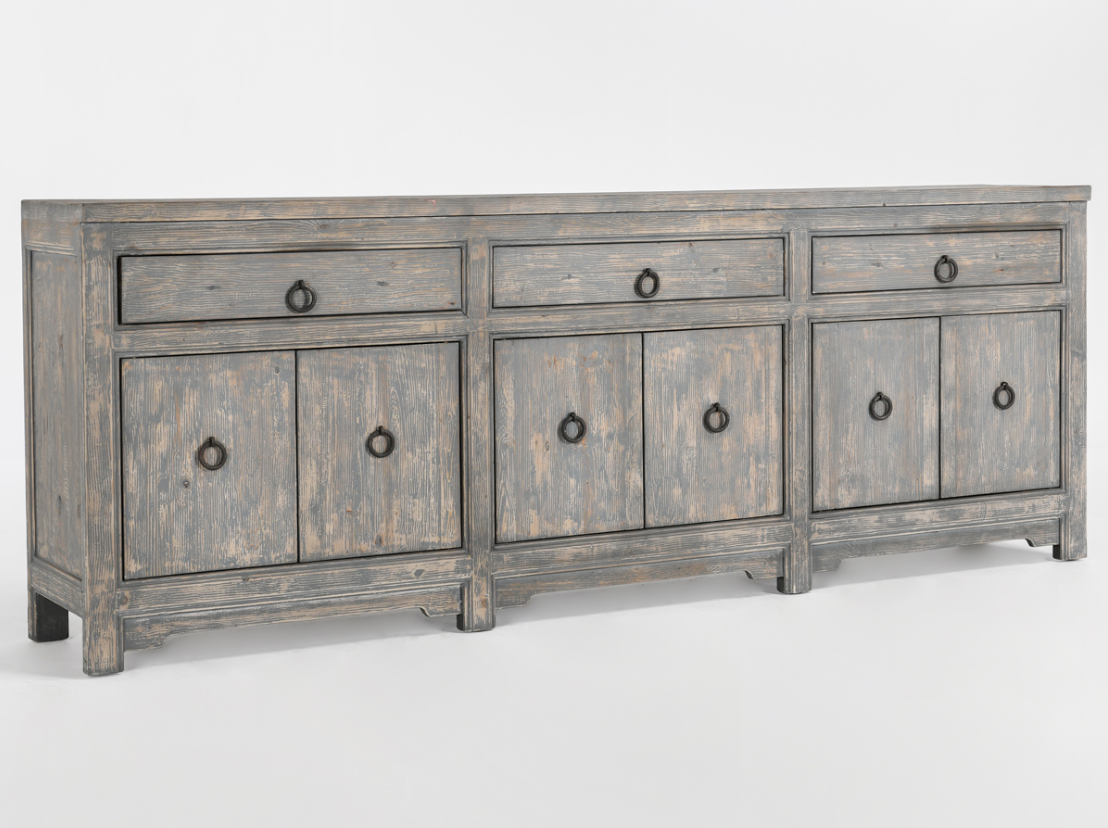 Amherst Sideboard