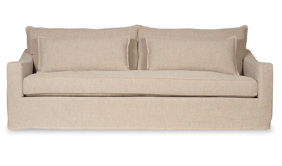 Darcy Sofa