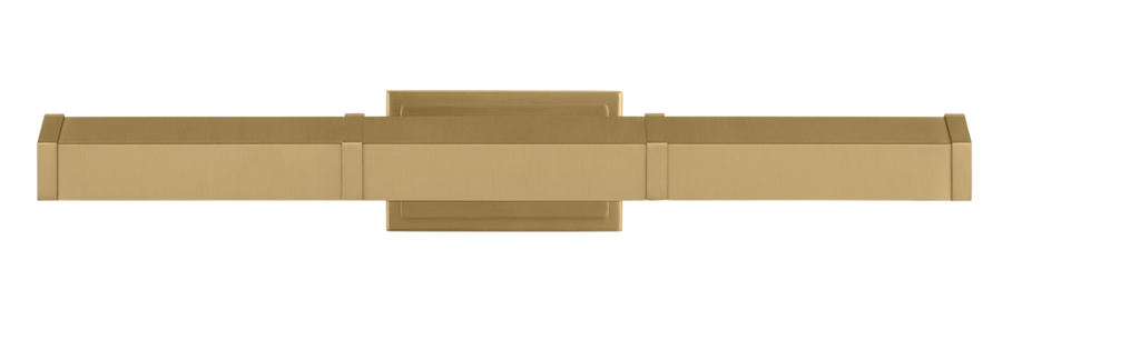 Granby 18" Picture Light