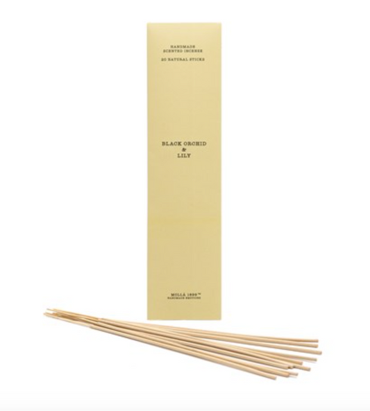 Incense Sticks