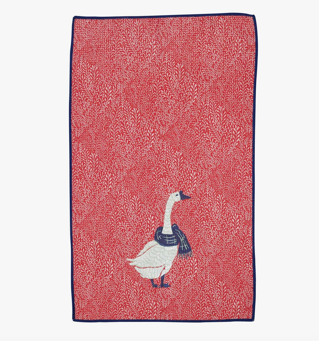 Microfiber Tea Towel