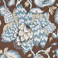 Thibaut Fabric- Custom Orders