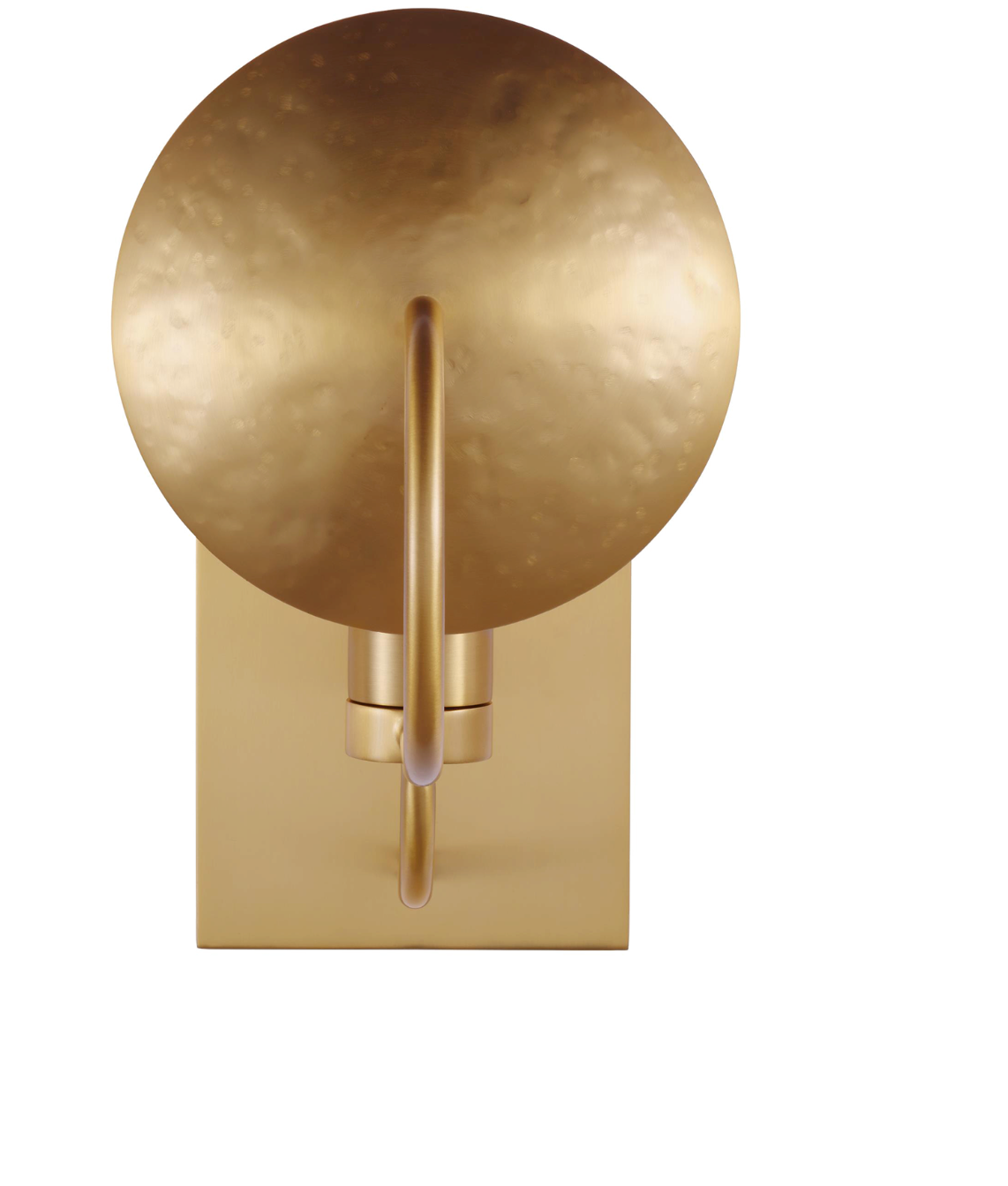 Whare Sconce