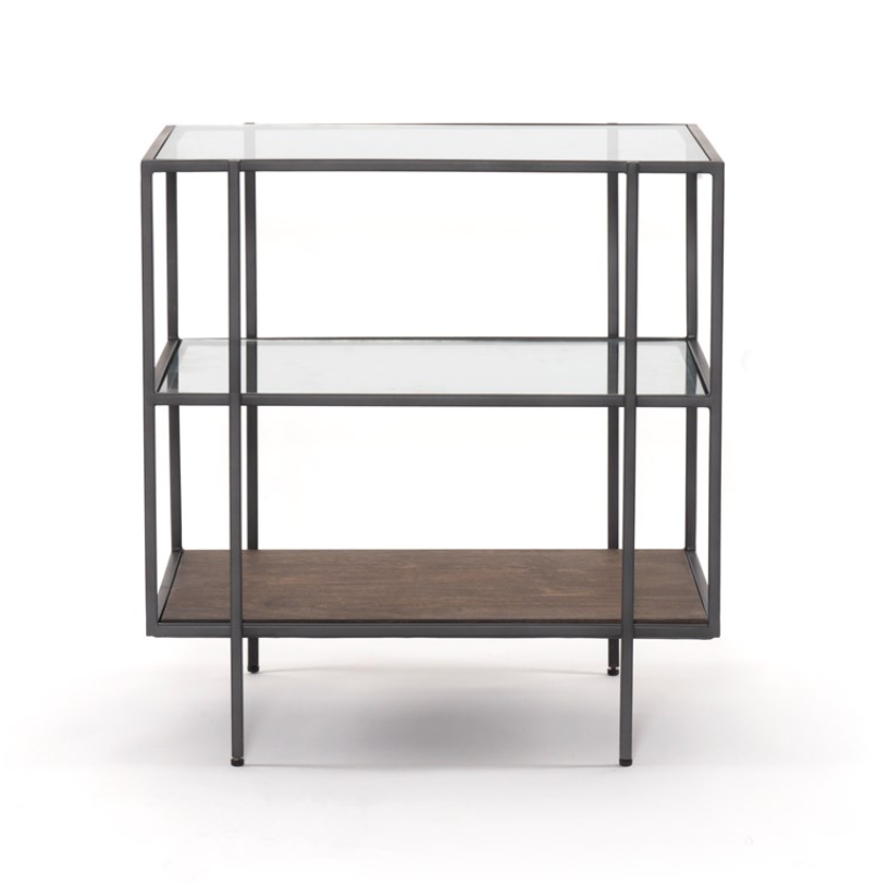 Byron Nightstand
