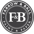 Farrow & Ball Flat Eggshell 750ML