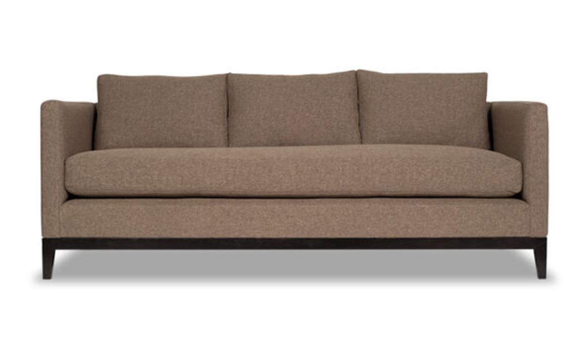 Linda Sofa