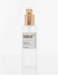 Herbal Tonic - Refreshing Face & Body Mist