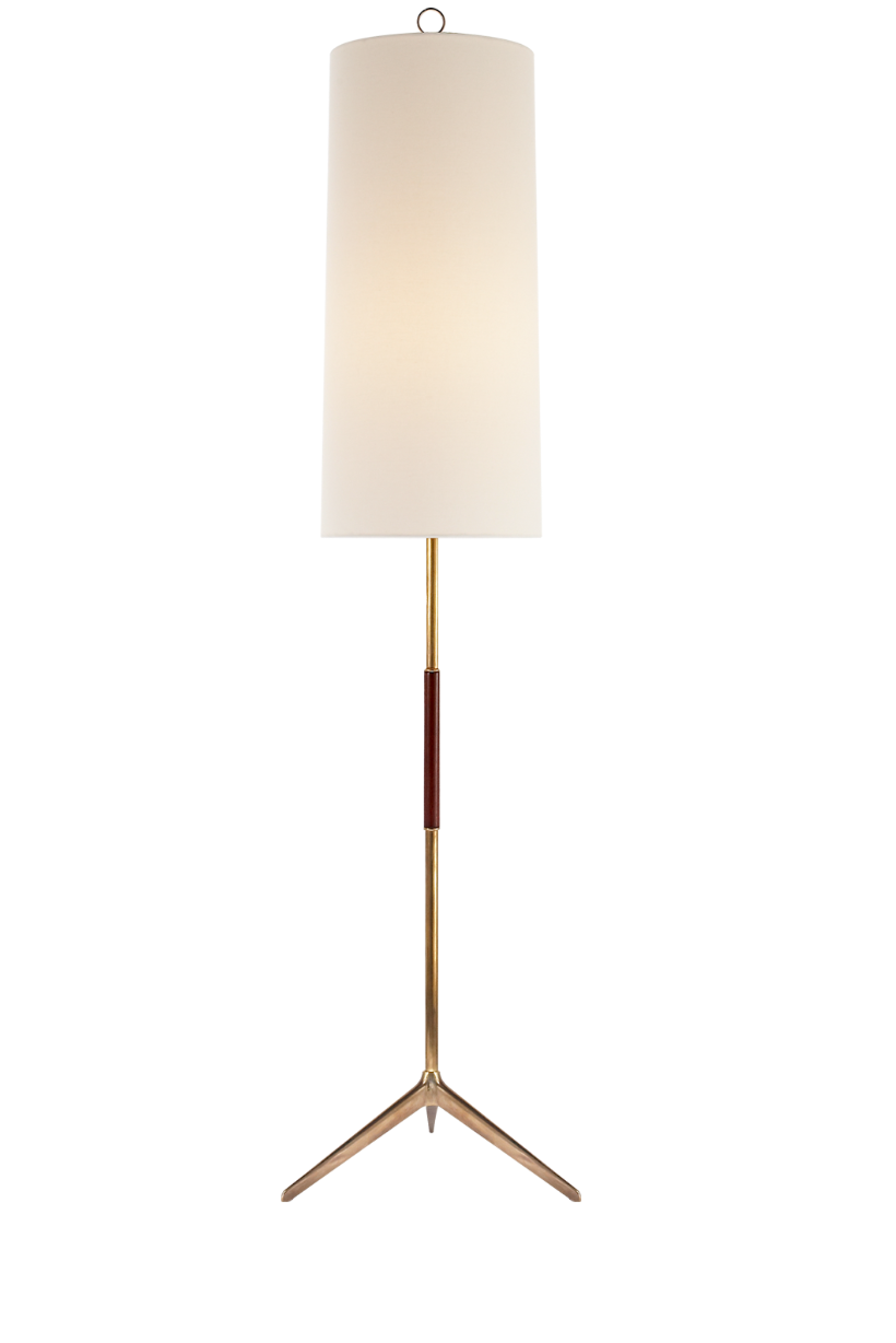 Frankfort Floor Lamp