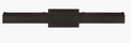 Granby 18" Picture Light
