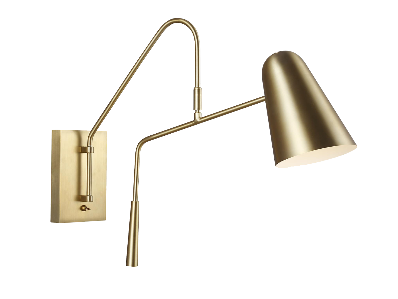 Simon Sconce