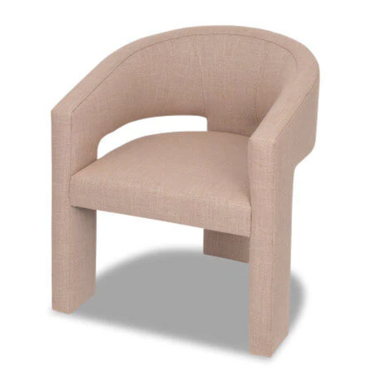 Jenni Chair