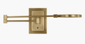 Spectica Small Task Sconce