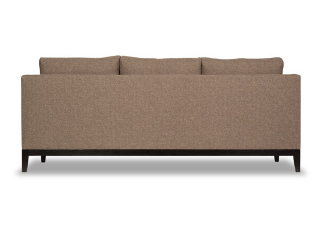 Linda Sofa