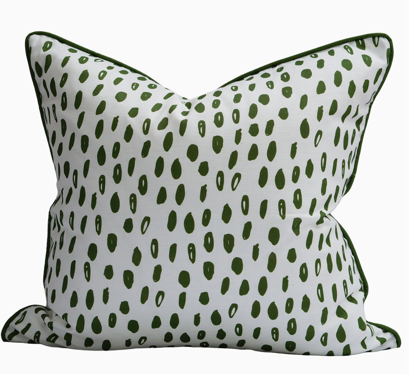 Lisette Pillow