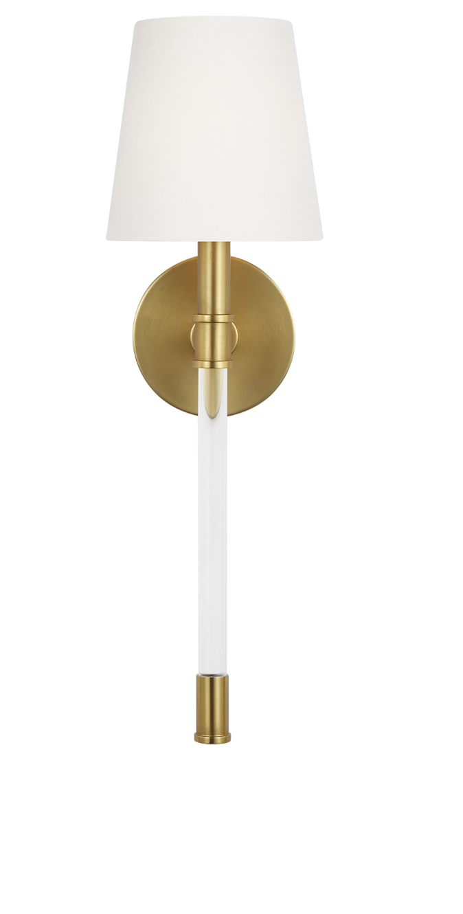 Hanover Sconce