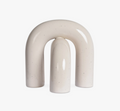 Decorative Ceramic Piece