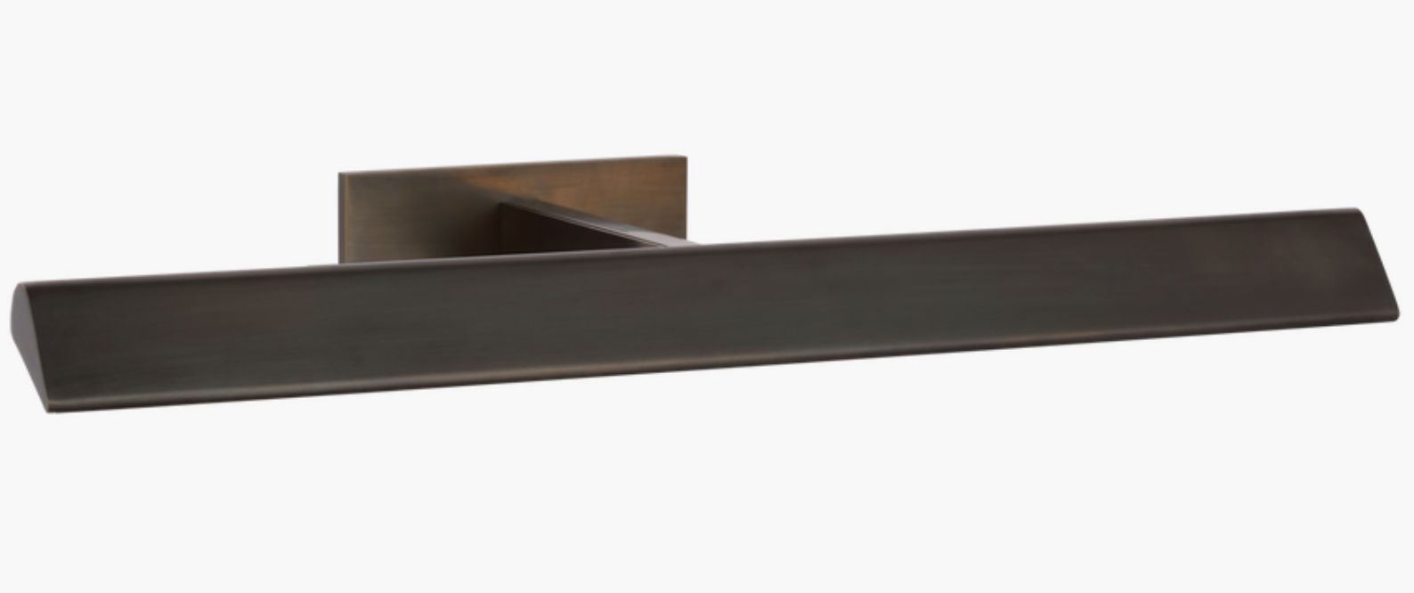Petrel 18" Picture Light