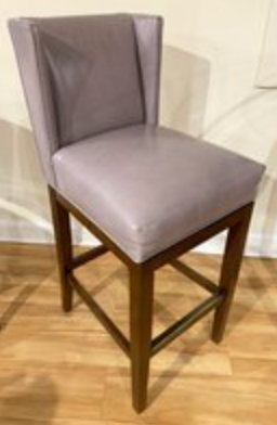 Carson Counter Height Stool