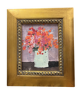 "Spring Has Sprung" Painting
