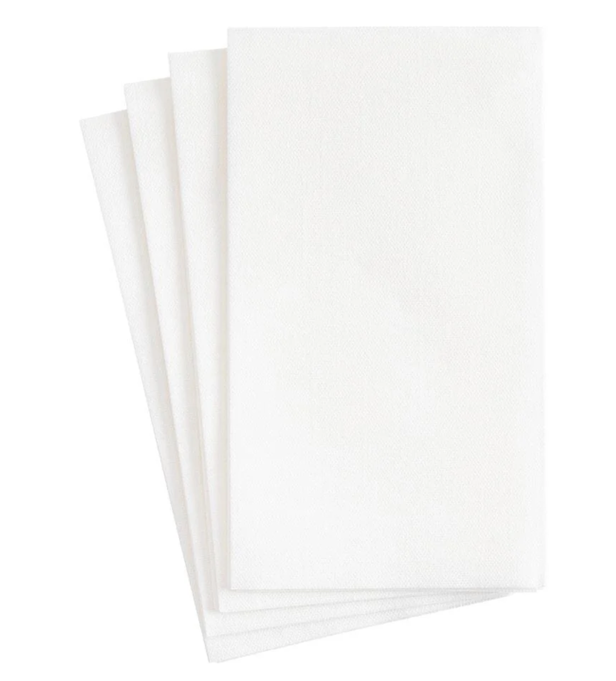 Paper Linen Guest Towel Napkins