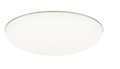 Megan 13 Flush Mount
