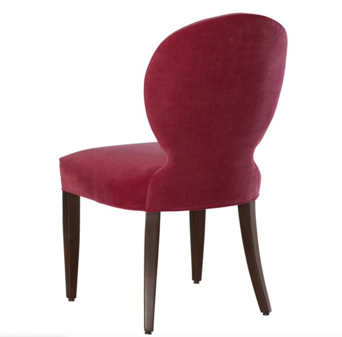Dania Side Chair