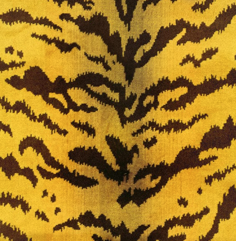 Caspari Cocktail Napkins