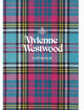 "Vivienne Westwood: The Complete Collections" by Alexander Fury