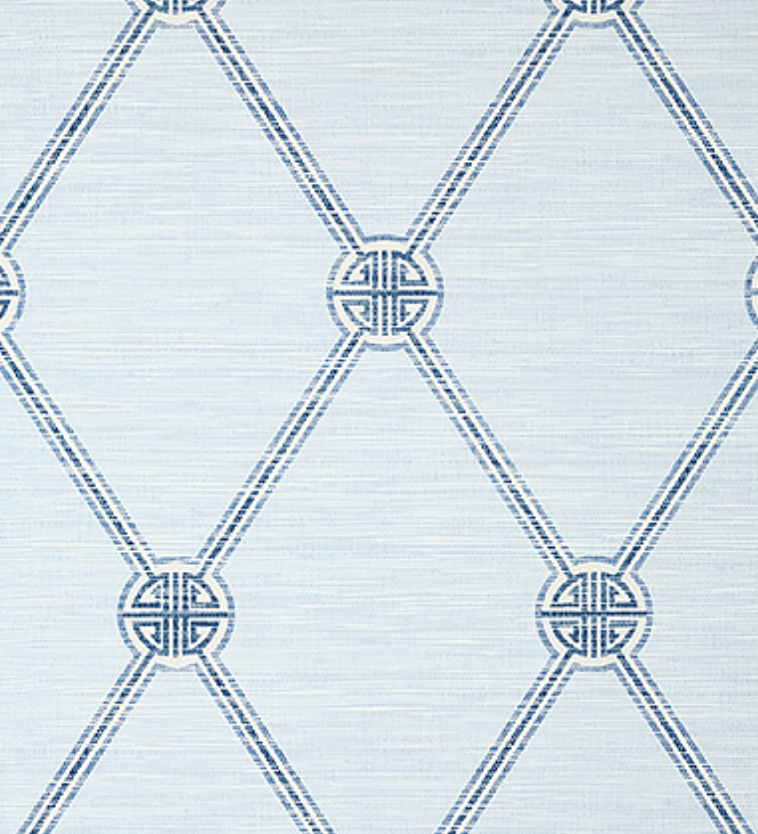 Thibaut Wallpaper- Custom Orders